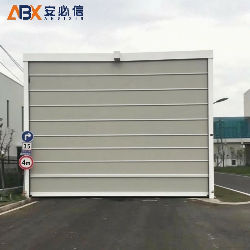 三门峡市登车桥